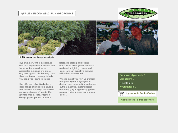 www.commercial-hydroponics.com