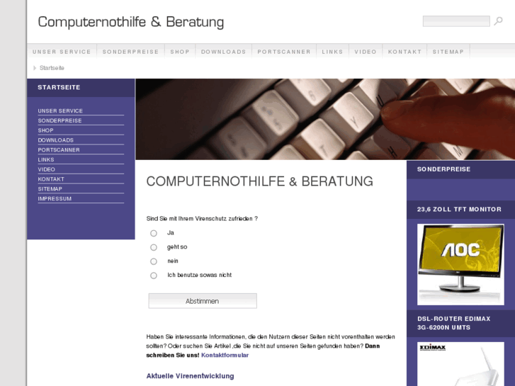 www.computernothilfe.net