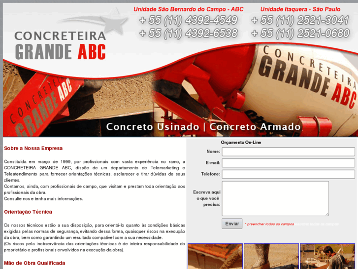 www.concretosusinados.com