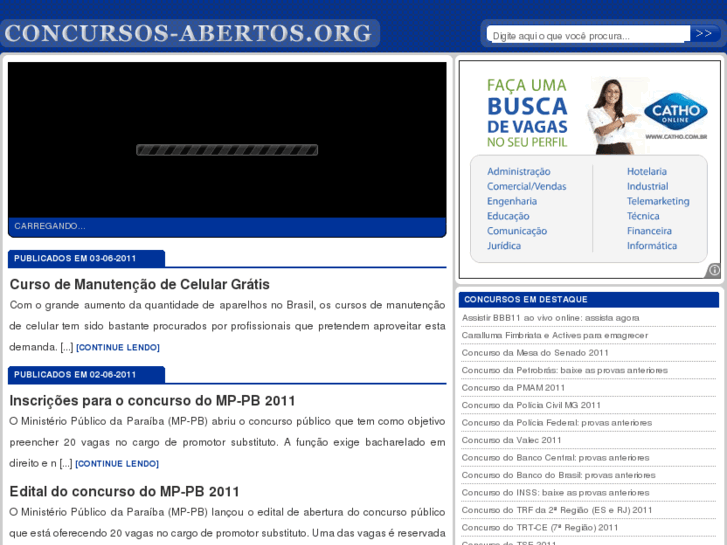 www.concursos-abertos.org