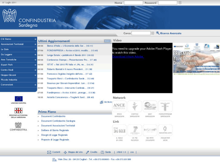 www.confindustriasardegna.it