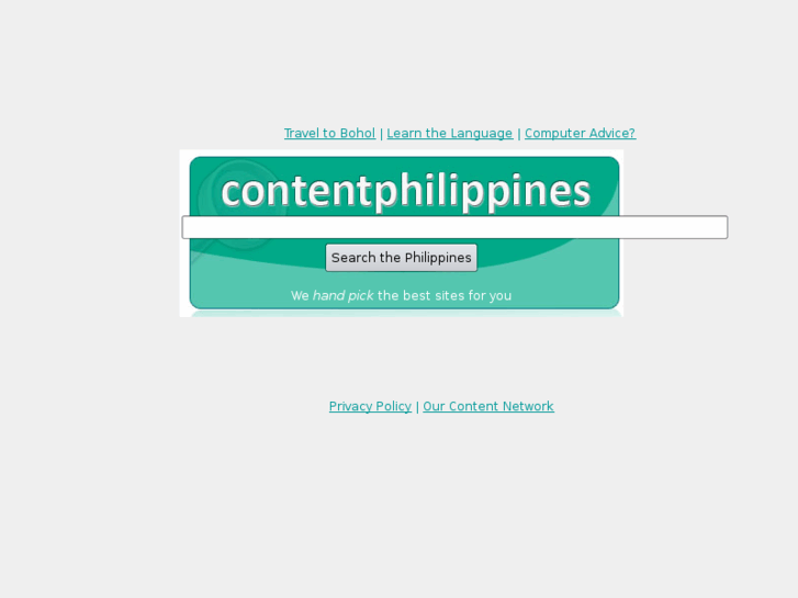 www.contentphilippines.com