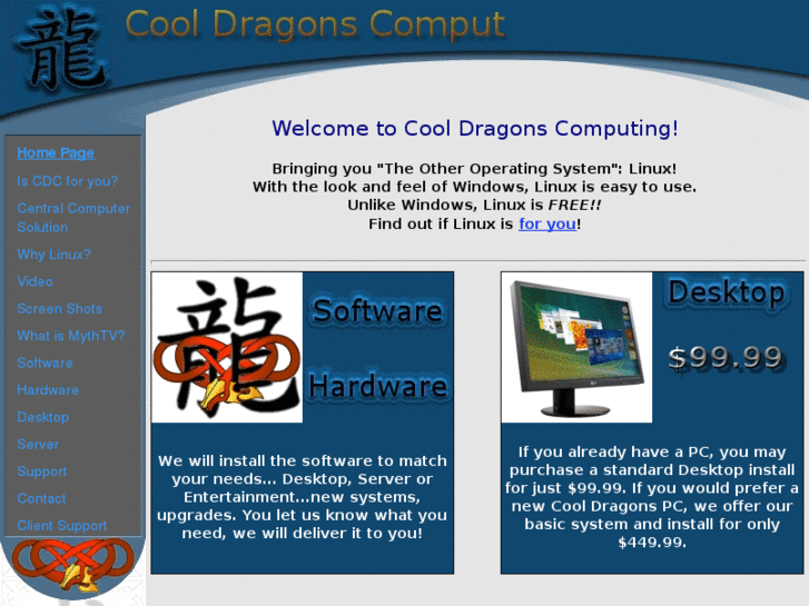 www.cooldragonscomputing.com