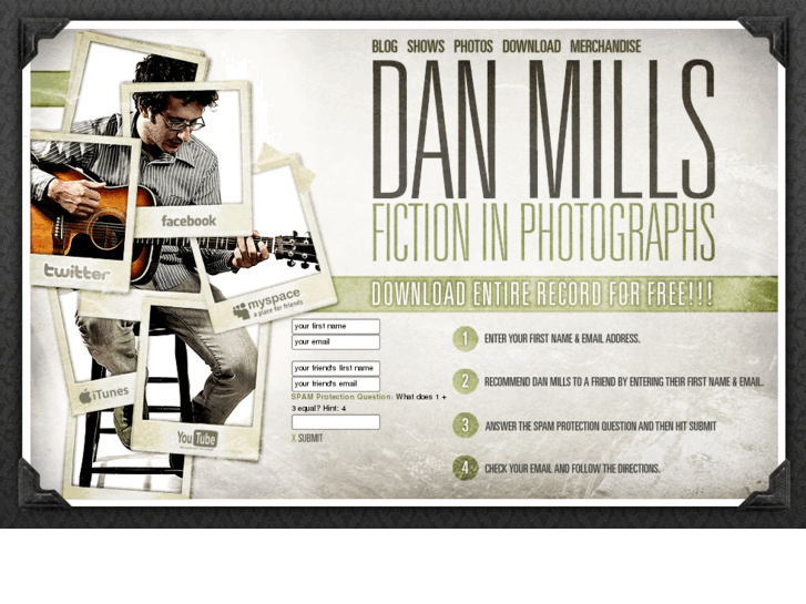 www.danmills.net