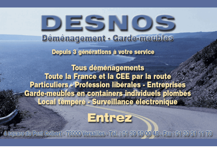 www.demenagement-desnos.com