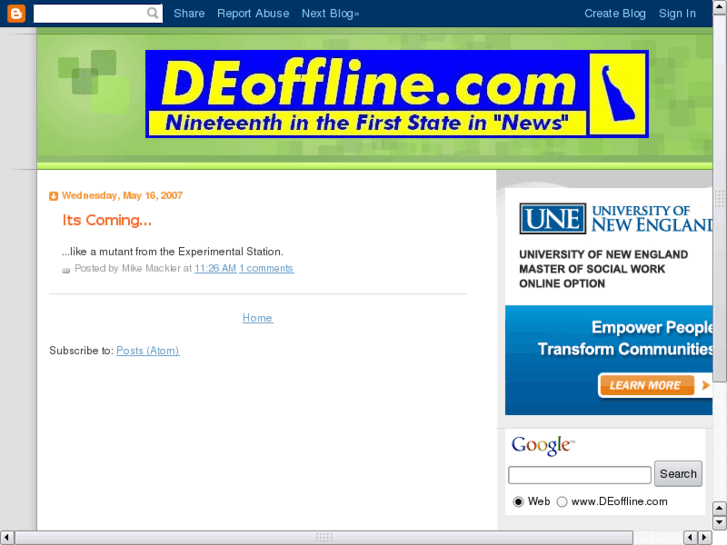 www.deoffline.com