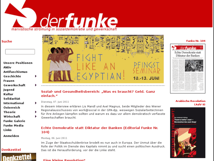 www.derfunke.at