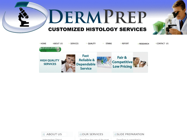 www.dermprep.com