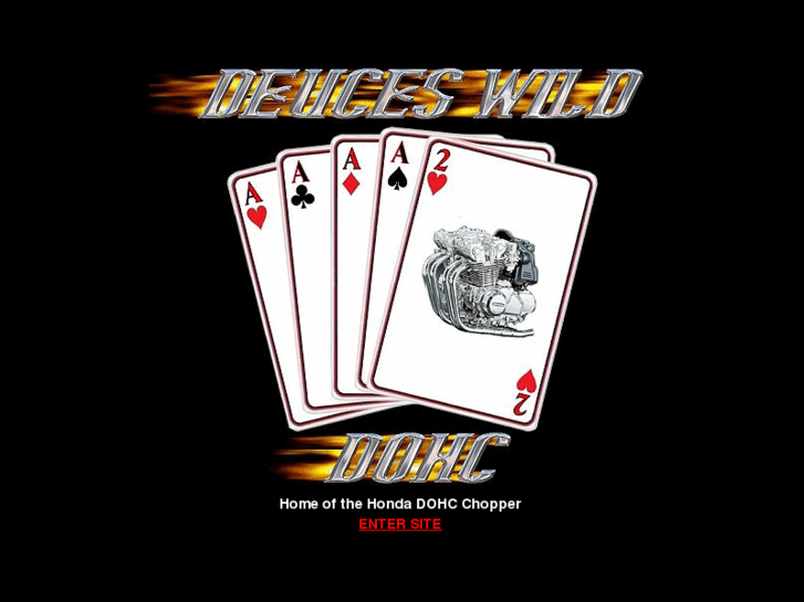 www.deuceswilddohc.com