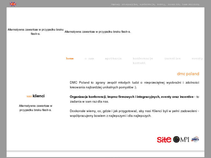 www.dmcpoland.pl