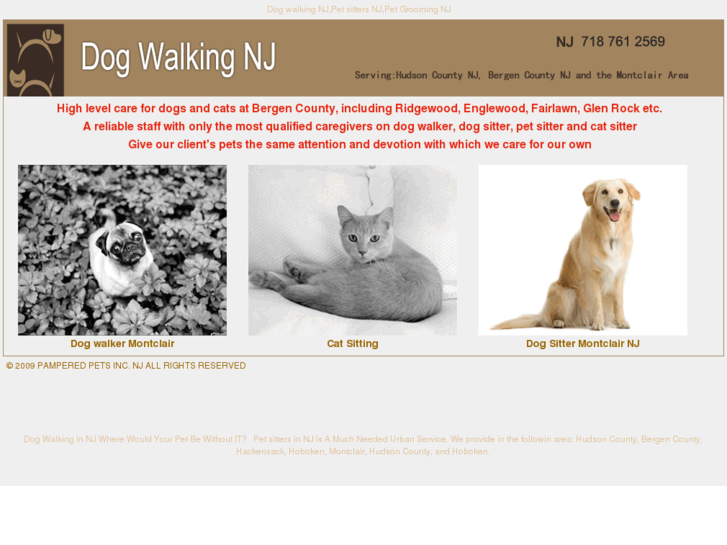 www.dogwalkernj.com