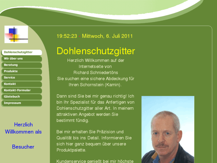 www.dohlengitter.com