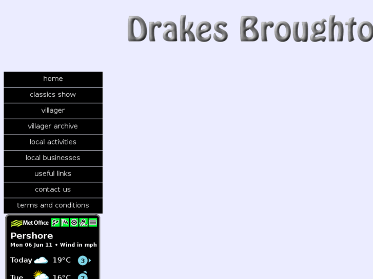 www.drakesbroughton.com