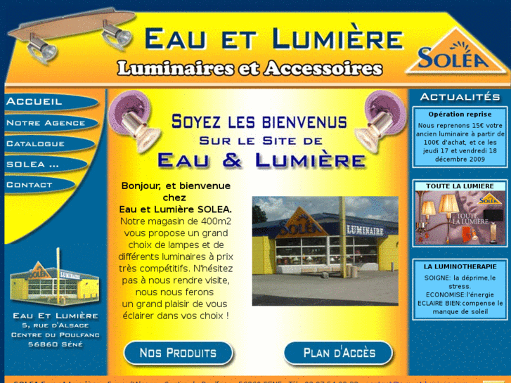 www.eau-et-lumiere.com