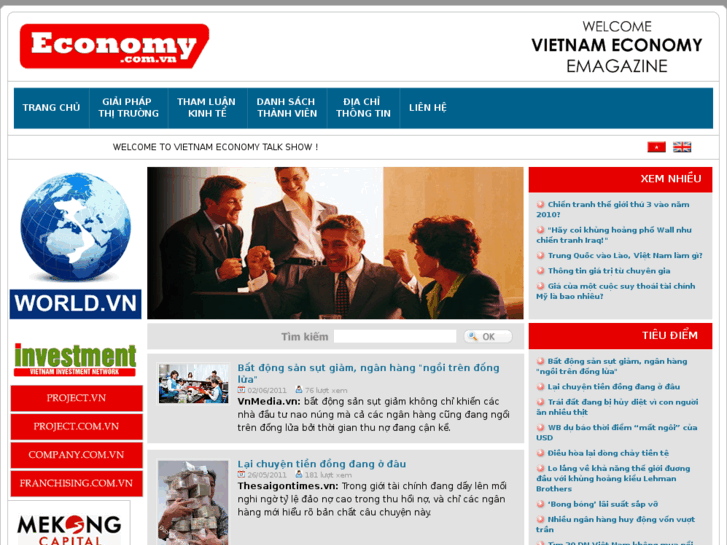 www.economy.vn