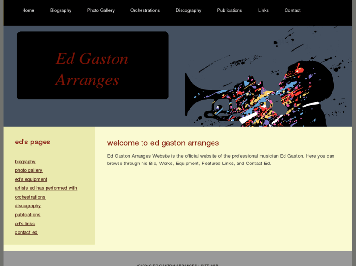 www.edgaston.net