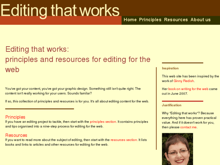 www.editingthatworks.com