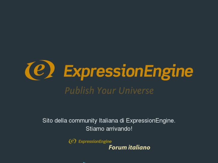 www.ee-italia.com