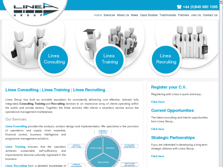 www.effectiveworkingenvironment.info
