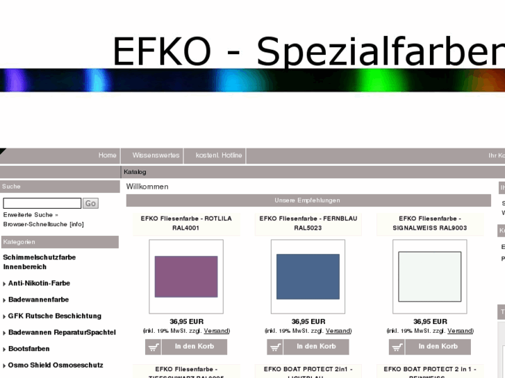 www.efko-spezialfarben.de