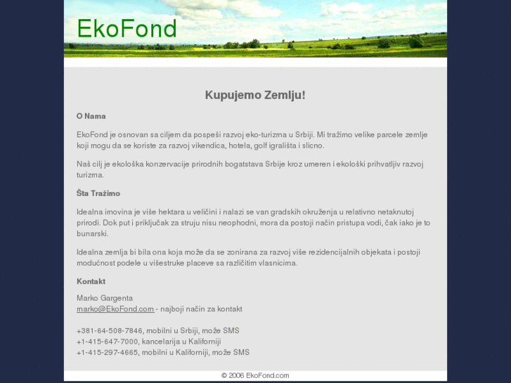 www.ekofond.com