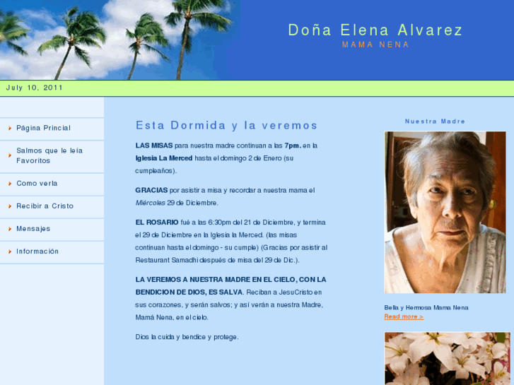 www.elenaalvarez.com