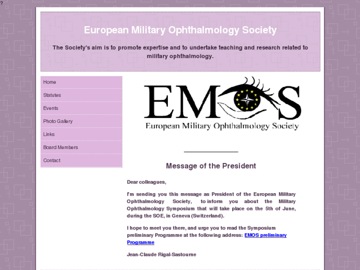 www.emos-society.org