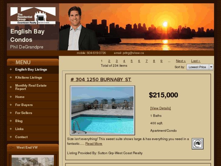 www.englishbaycondos.com