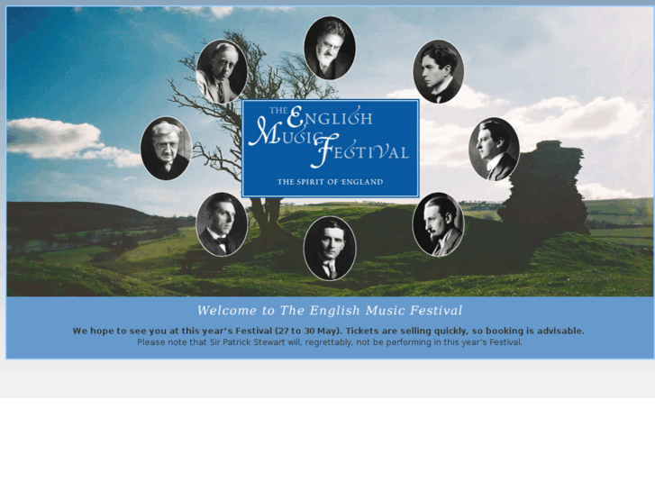www.englishmusicfestival.org.uk