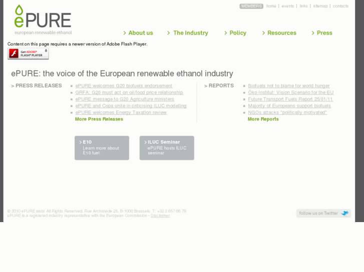 www.epure.org