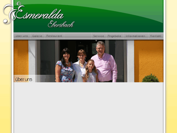 www.esmeralda-ebersbach.com