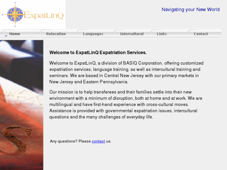 www.expatlinq.com