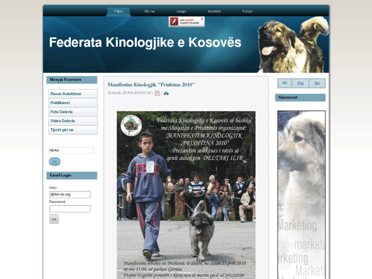 www.fkk-ks.org