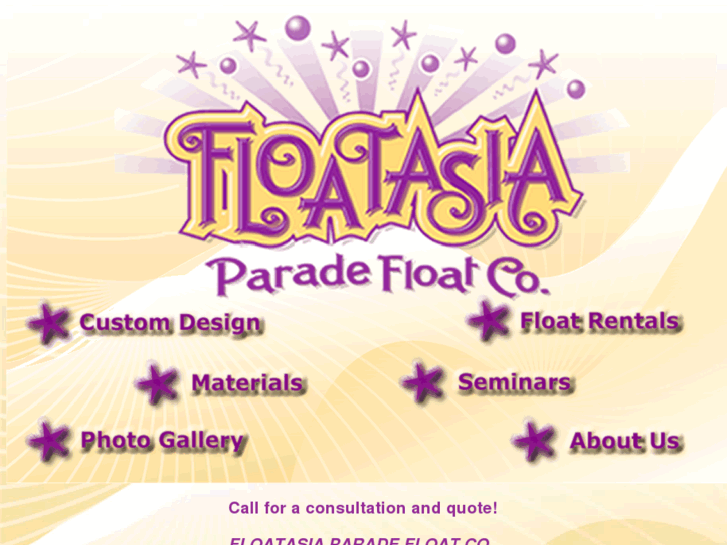 www.floatasiaparadefloats.com