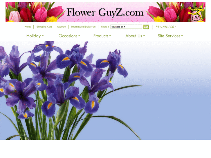 www.flowerguyz.com