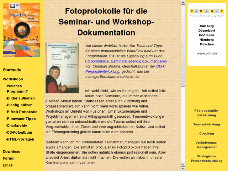 www.fotoprotokoll.com