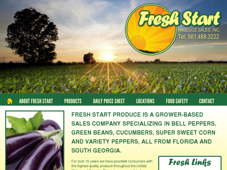 www.freshstartproducesales.com