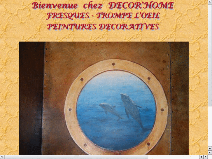 www.fresques-trompe-loeil.com
