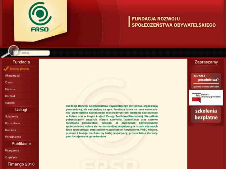 www.frso.pl