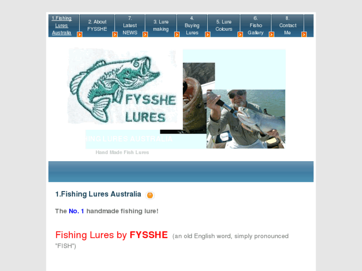 www.fysshelures.com