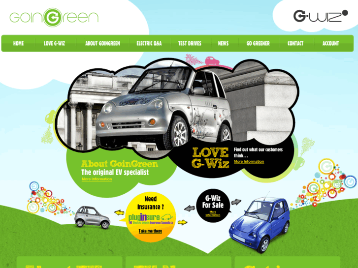 www.g-wiz.co.uk