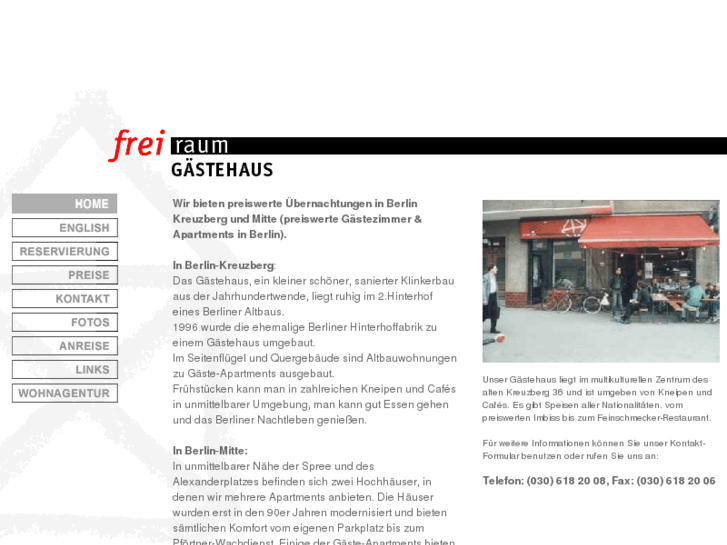 www.gebraucht-roboter.net