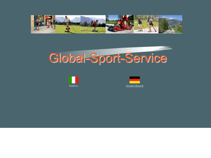 www.global-sport-service.com