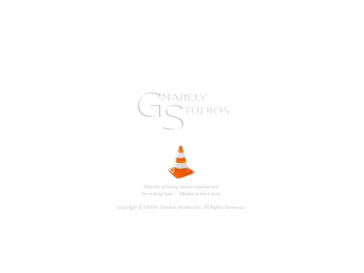 www.gnarely.com