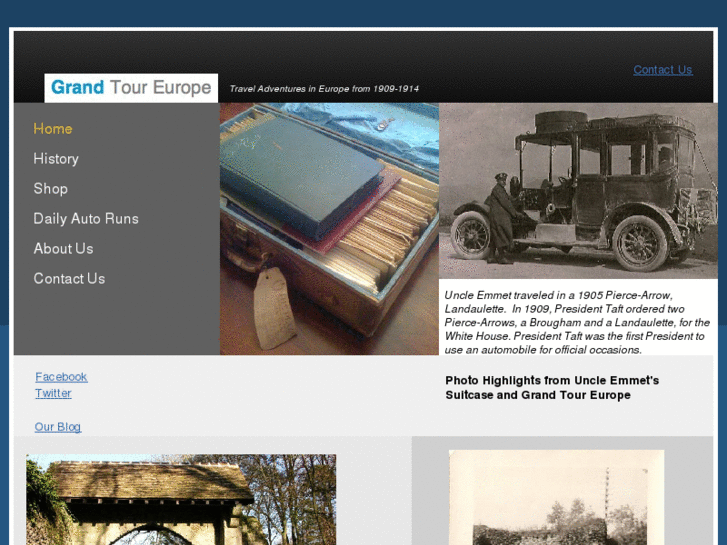 www.grandtoureurope.com