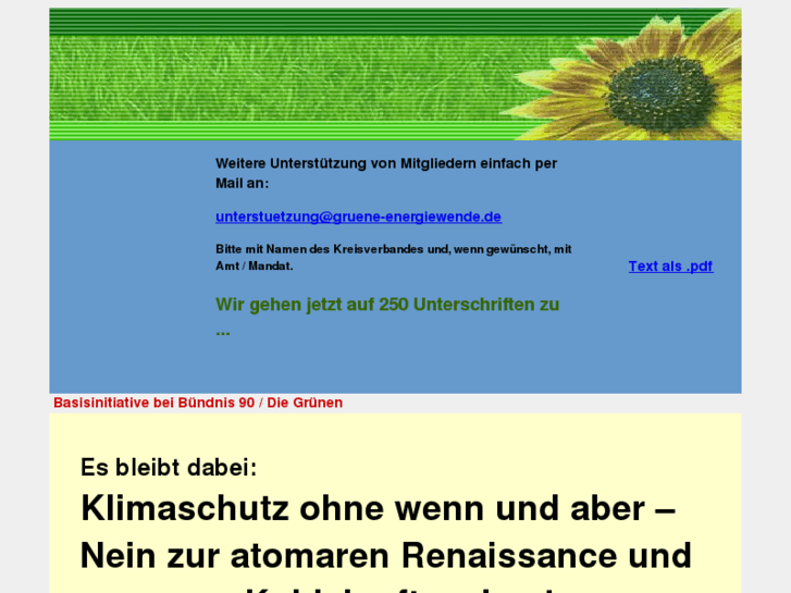 www.gruene-energiewende.de