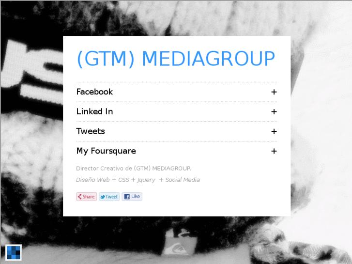 www.gtmmediagroup.com