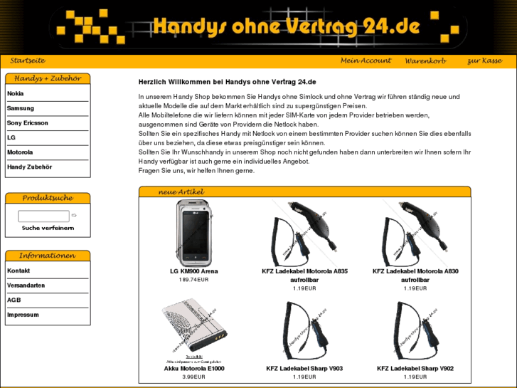 www.handys-ohne-vertrag-24.de