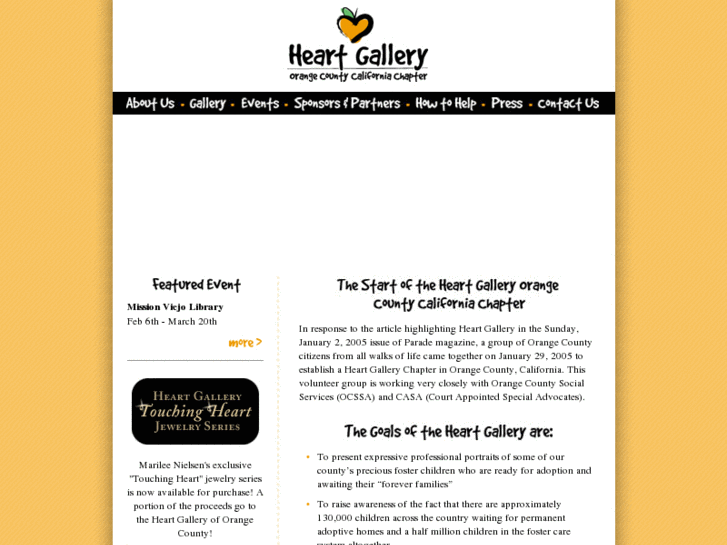 www.heartgalleryoc.org