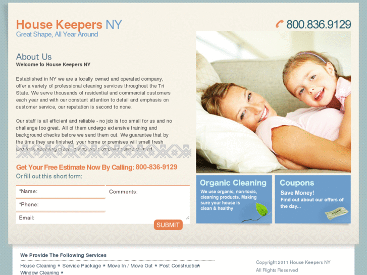 www.housekeepersny.com